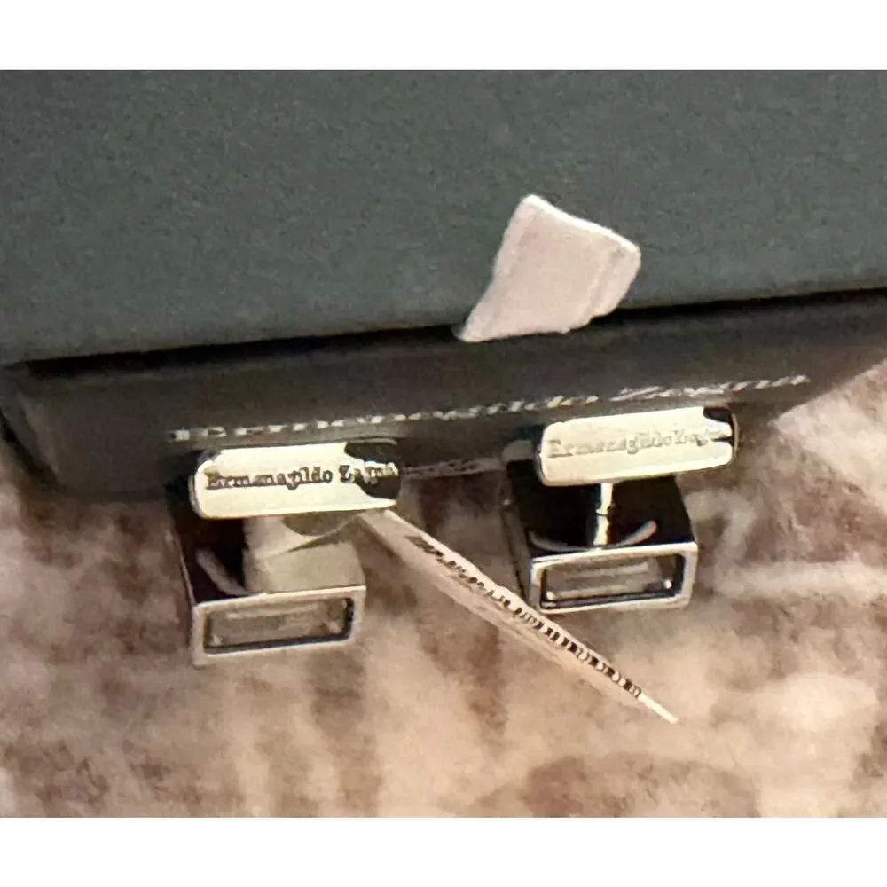 Ermenegildo Zegna $750 nib